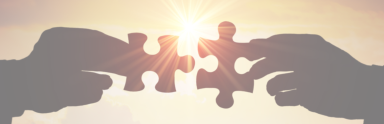 Afbeelding voor Montessori Europe Congress 2021