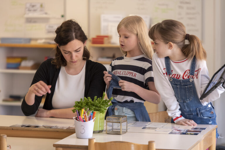 Afbeelding voor Jobs